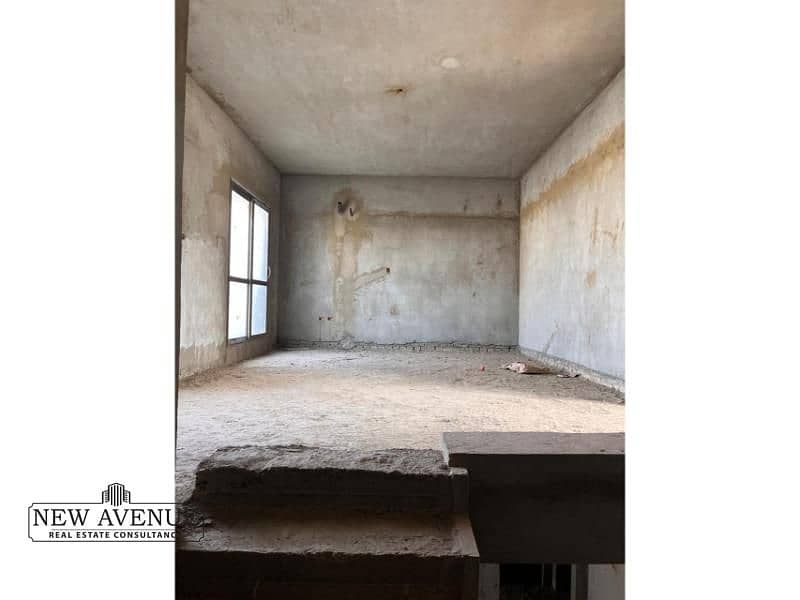 8 IMG-20251216-WA0221. jpg