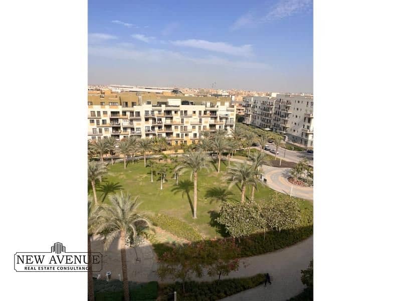 9 IMG-20251216-WA0223. jpg