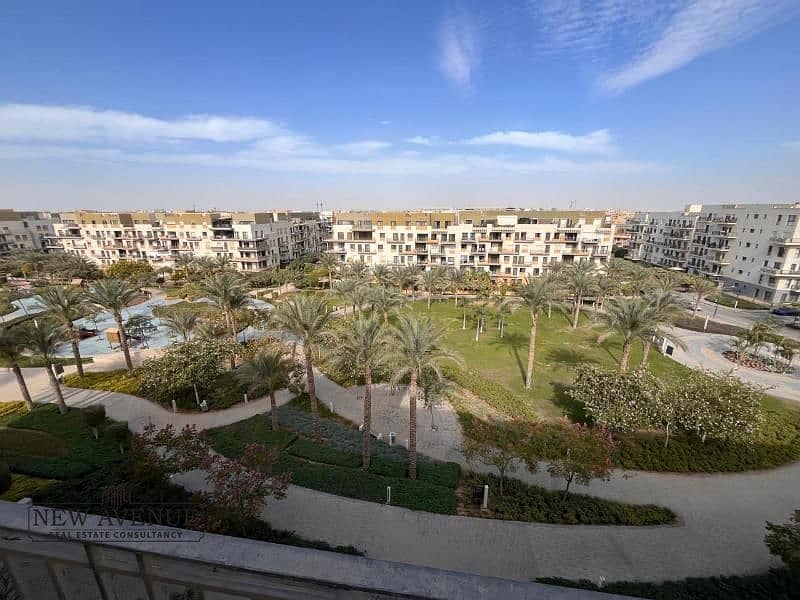 10 IMG-20251216-WA0215. jpg