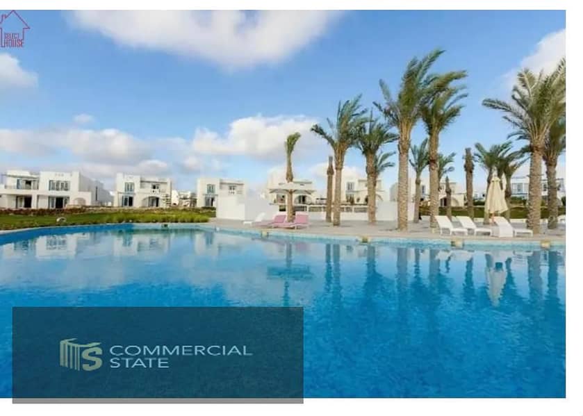 2 IMG-20251214-WA0142. jpg