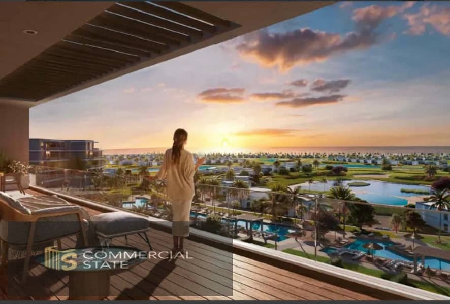 3 IMG-20251214-WA0143. jpg