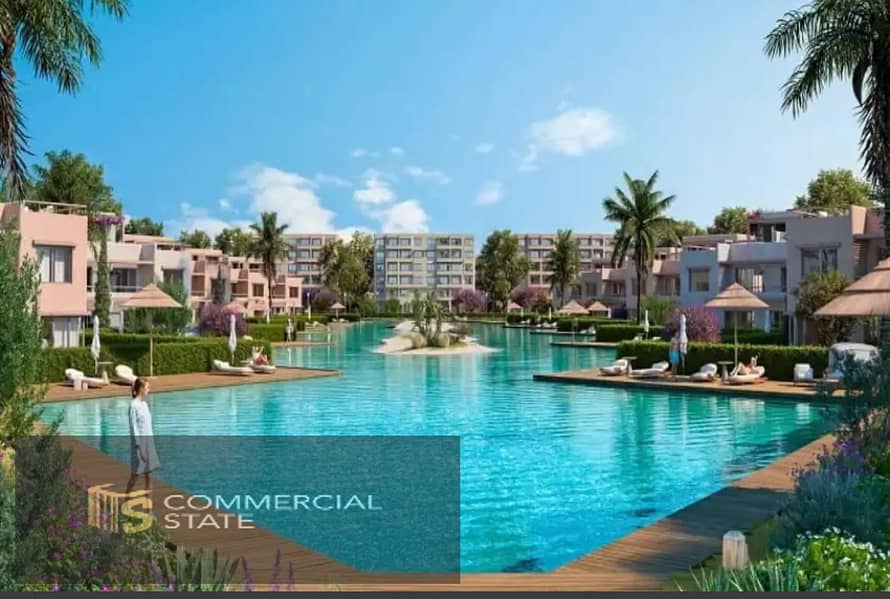 4 IMG-20251214-WA0144. jpg