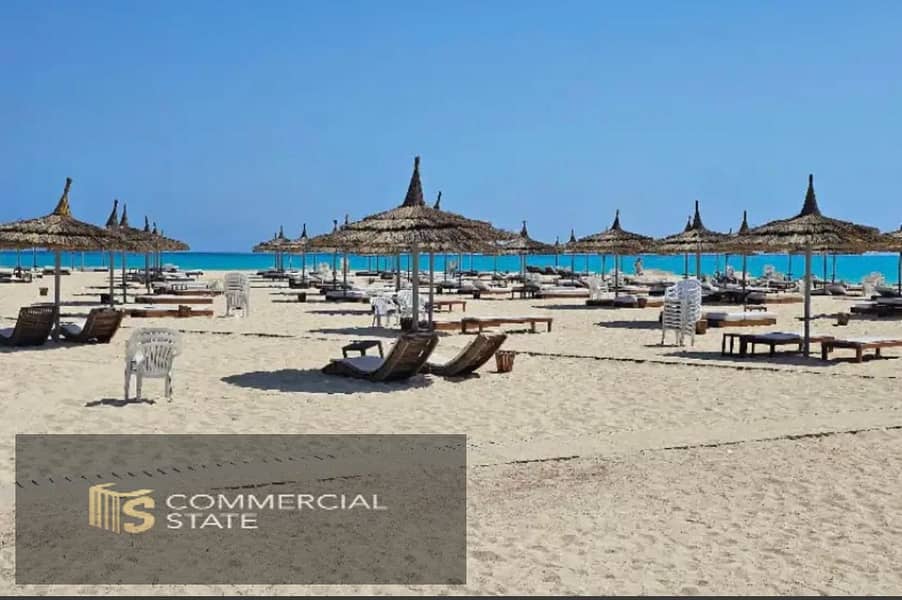 5 IMG-20251214-WA0145. jpg