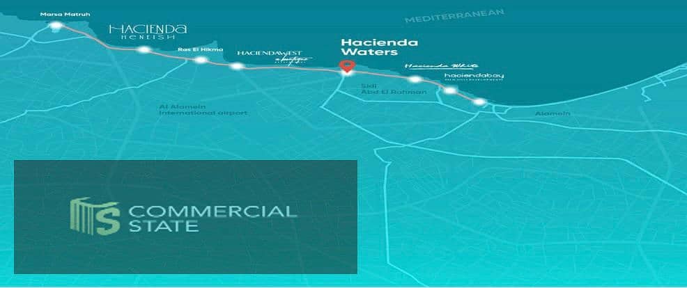 6 IMG-20251214-WA0146. jpg