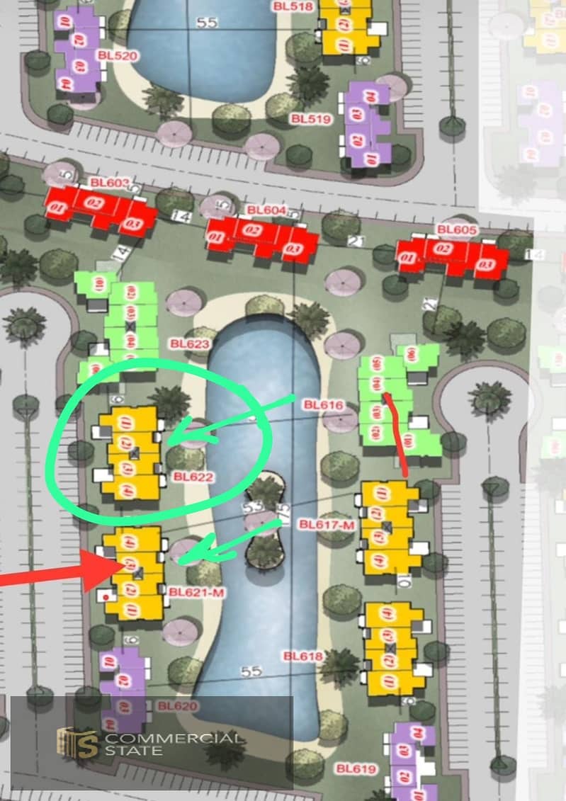 7 WhatsApp Image 2025-12-14 at 16.16. 20_791a530e. jpg