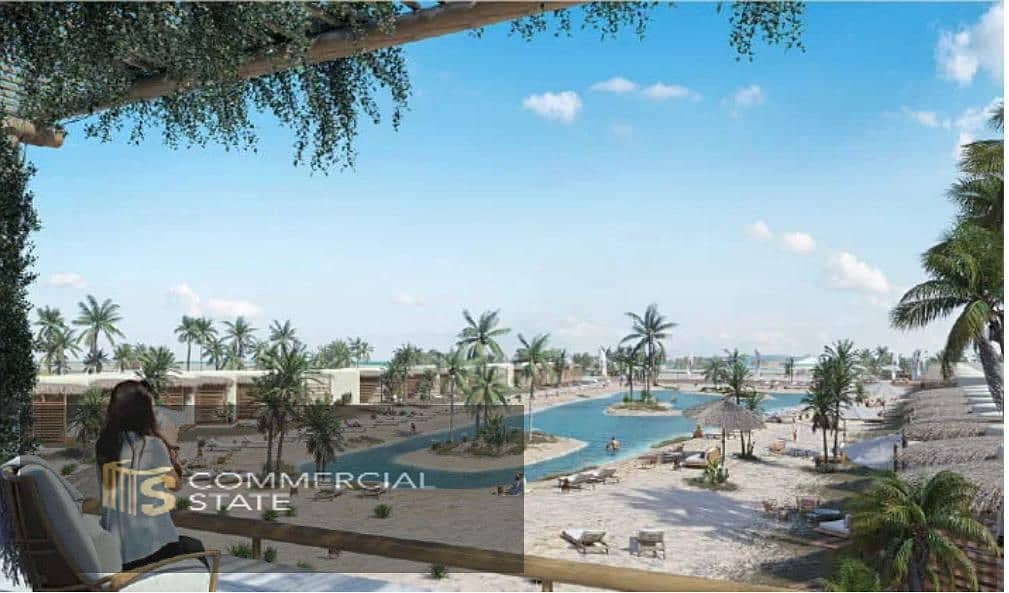 8 IMG-20251214-WA0147. jpg