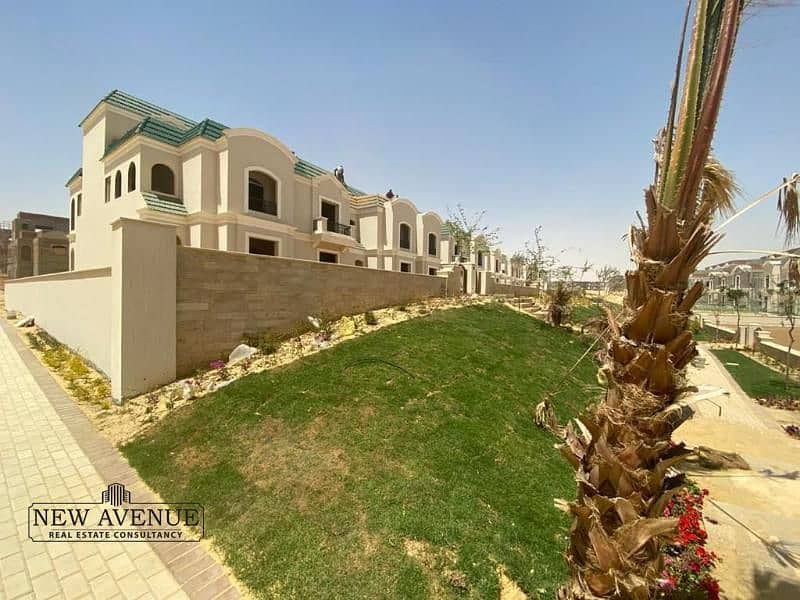 2 IMG-20251216-WA0206. jpg