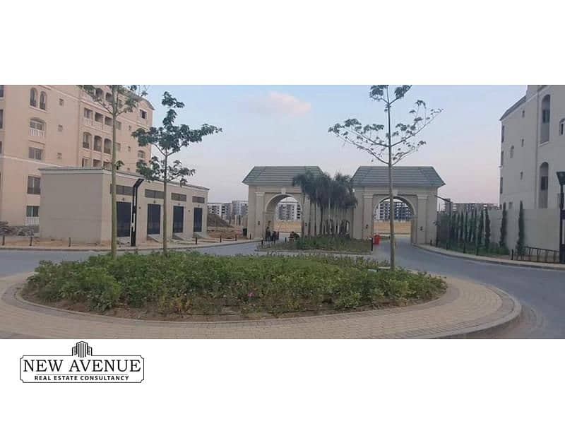 3 IMG-20251216-WA0197. jpg