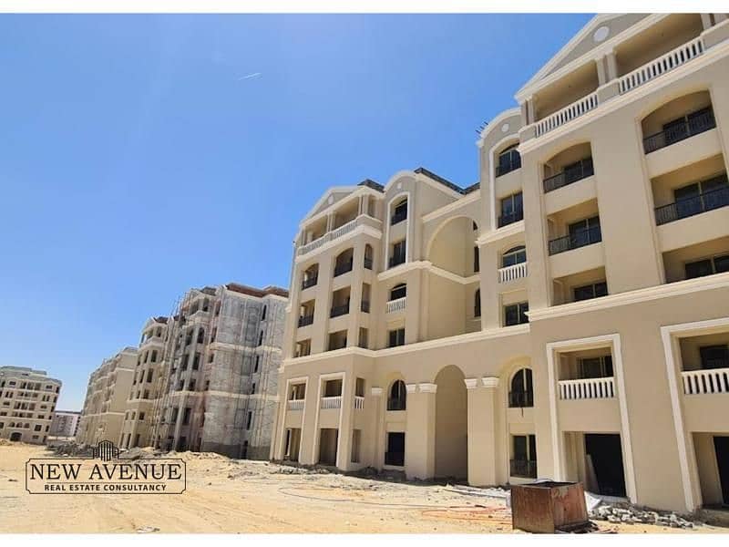 4 IMG-20251216-WA0198. jpg