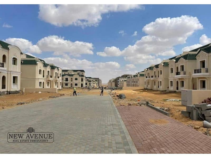 5 IMG-20251216-WA0200. jpg