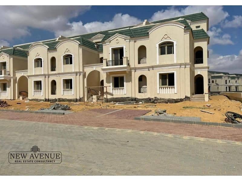 6 IMG-20251216-WA0202. jpg