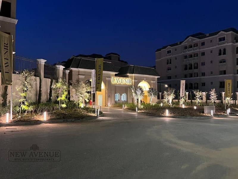 7 IMG-20251216-WA0203. jpg