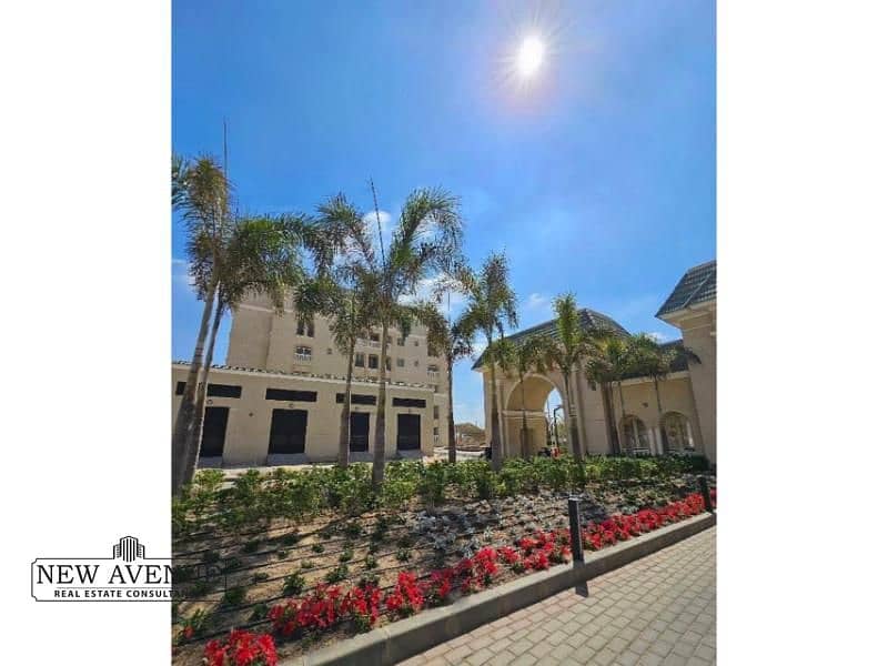 10 IMG-20251216-WA0208. jpg