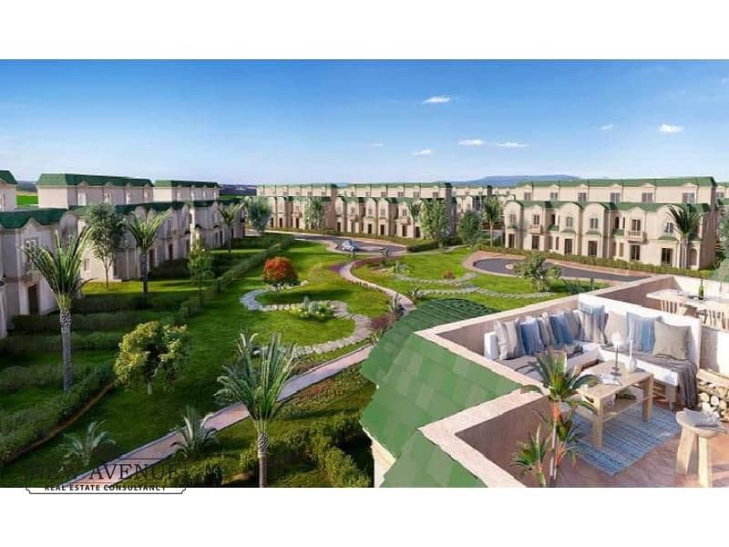 11 IMG-20251216-WA0210. jpg