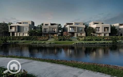 3 Bedroom Townhouse for Sale in Mostakbal City, Cairo - IMG-20251217-WA0026. jpg