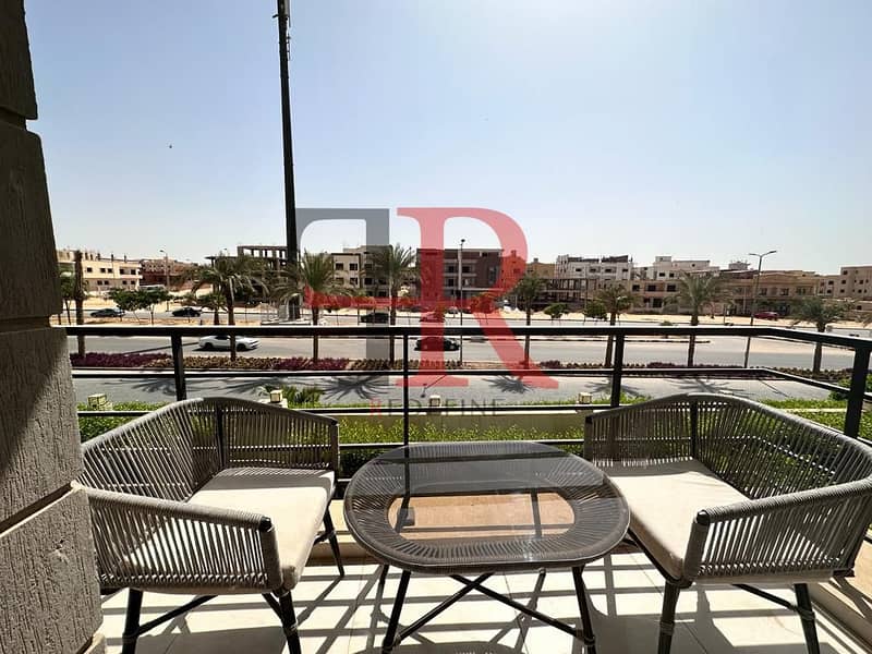 3 WhatsApp Image 2025-12-16 at 11.02. 21 PM (3). jpeg