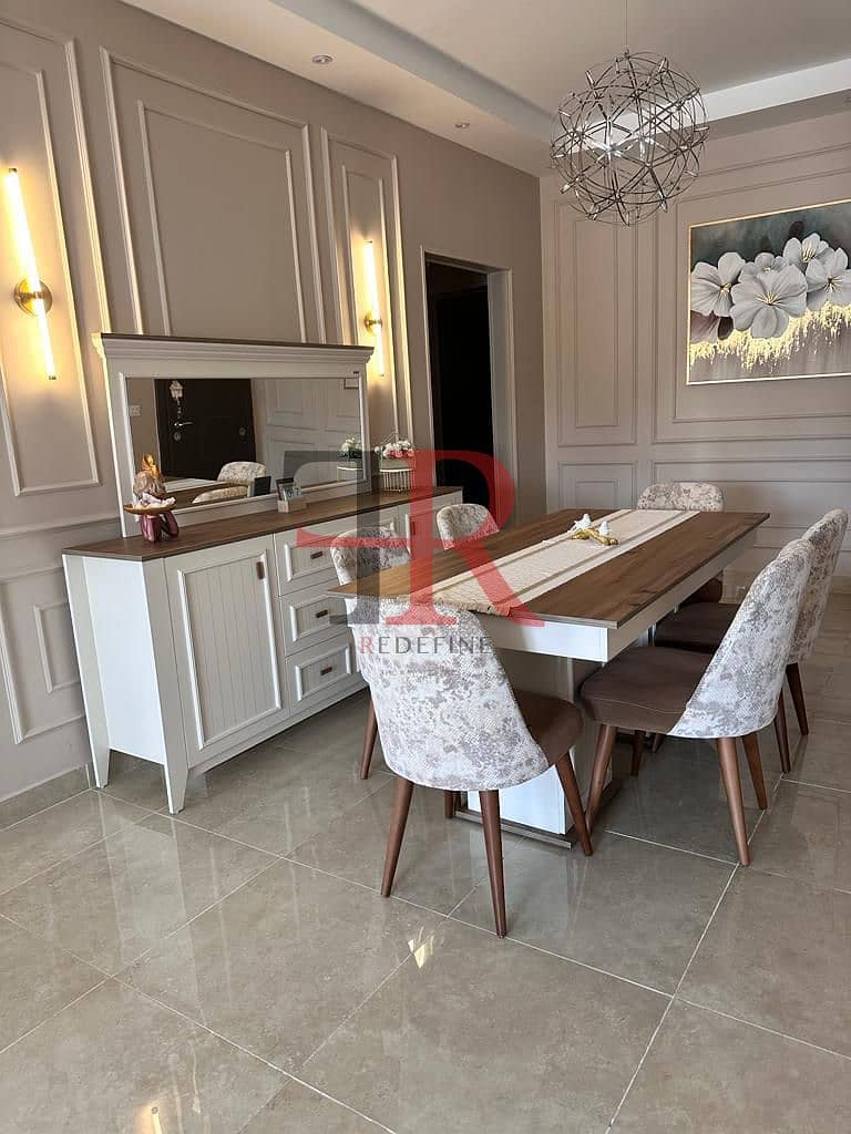 4 WhatsApp Image 2025-12-16 at 11.02. 21 PM (4). jpeg