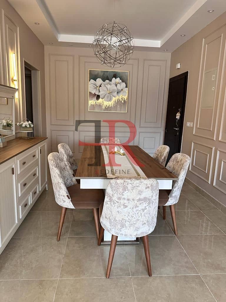 5 WhatsApp Image 2025-12-16 at 11.02. 21 PM. jpeg