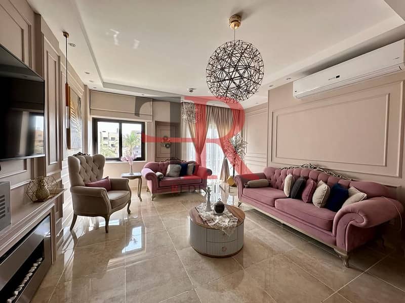 6 WhatsApp Image 2025-12-16 at 11.02. 22 PM (1). jpeg