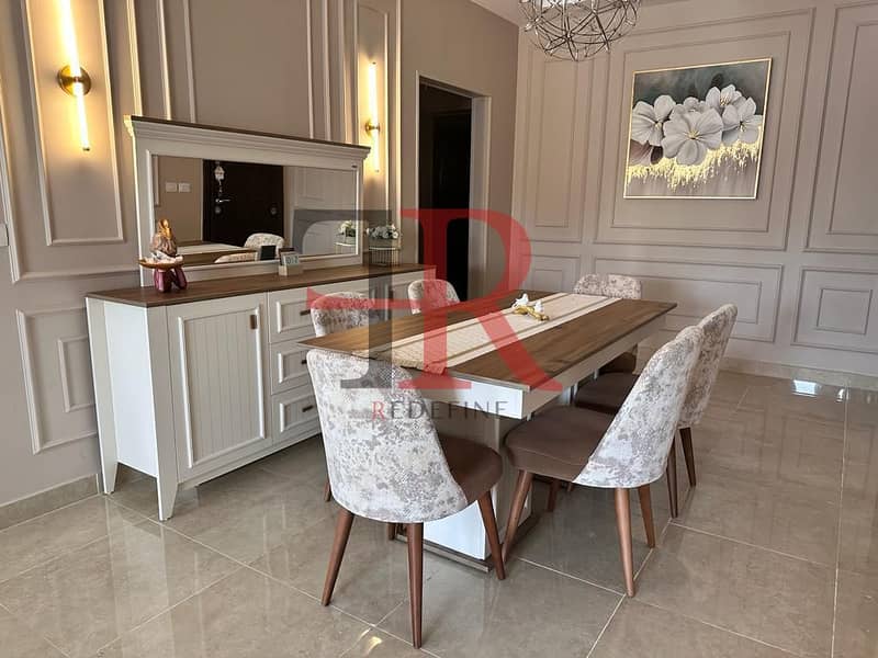 7 WhatsApp Image 2025-12-16 at 11.02. 22 PM (2). jpeg