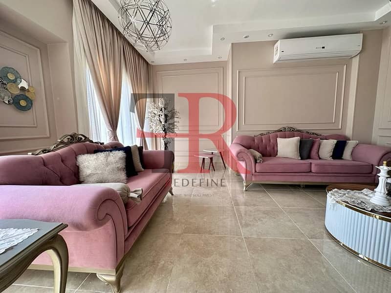 8 WhatsApp Image 2025-12-16 at 11.02. 22 PM (3). jpeg