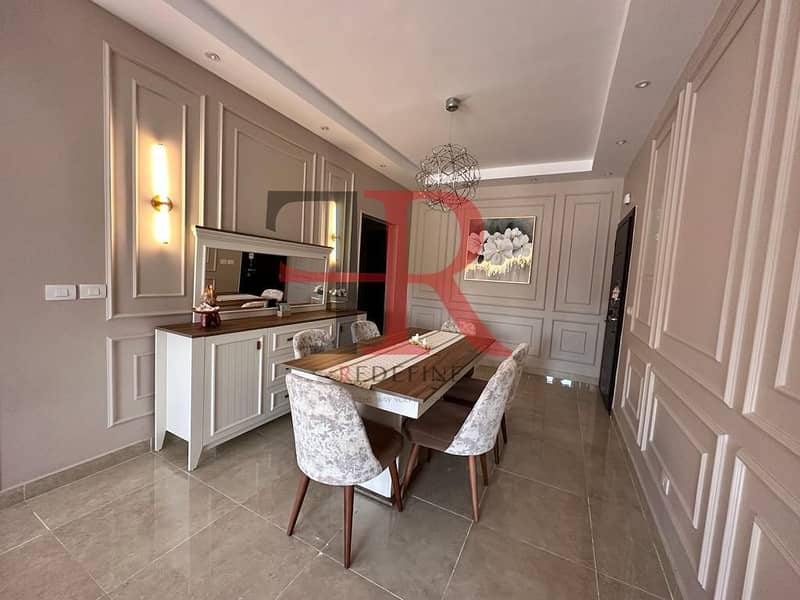 9 WhatsApp Image 2025-12-16 at 11.02. 22 PM (4). jpeg