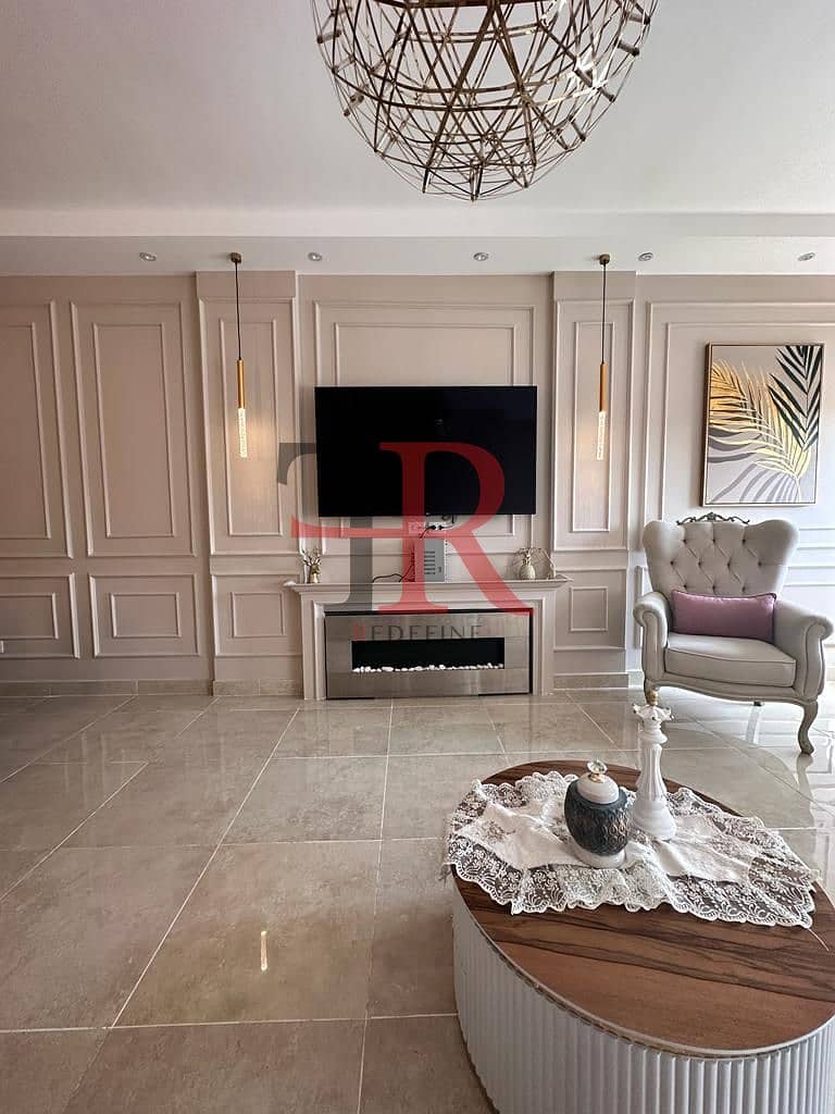 11 WhatsApp Image 2025-12-16 at 11.02. 22 PM. jpeg