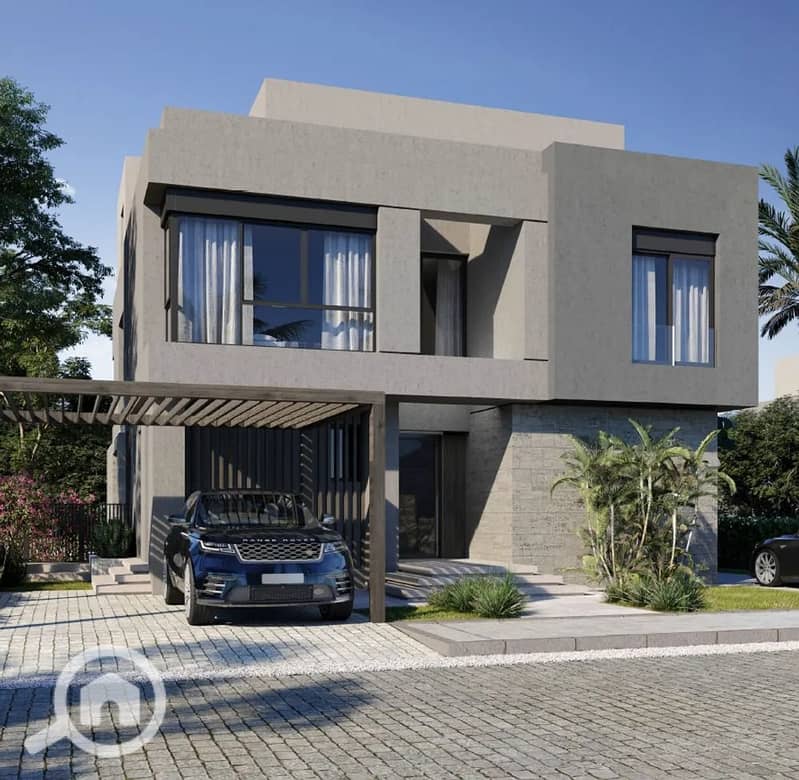 5 IMG-20251217-WA0027. jpg