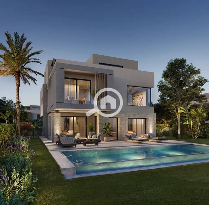 7 IMG-20251217-WA0029. jpg