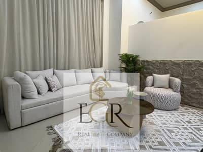 Room for Rent in New Cairo, Cairo - 0. jpg