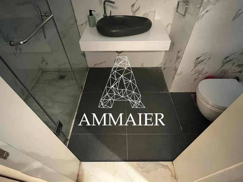 16 075019e7-9b77-49e0-af07-ae0840636f2f. jpg