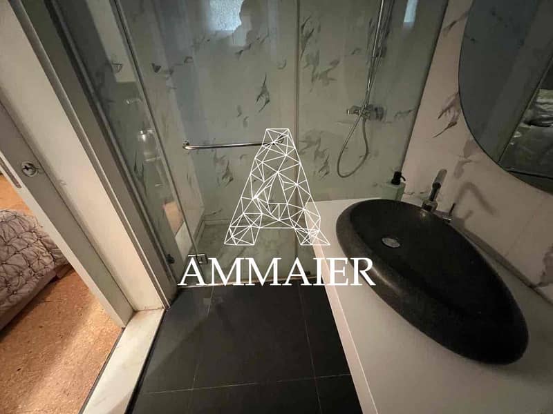 17 a2835908-441f-4a48-ba2a-1fd38462fcfd. jpg