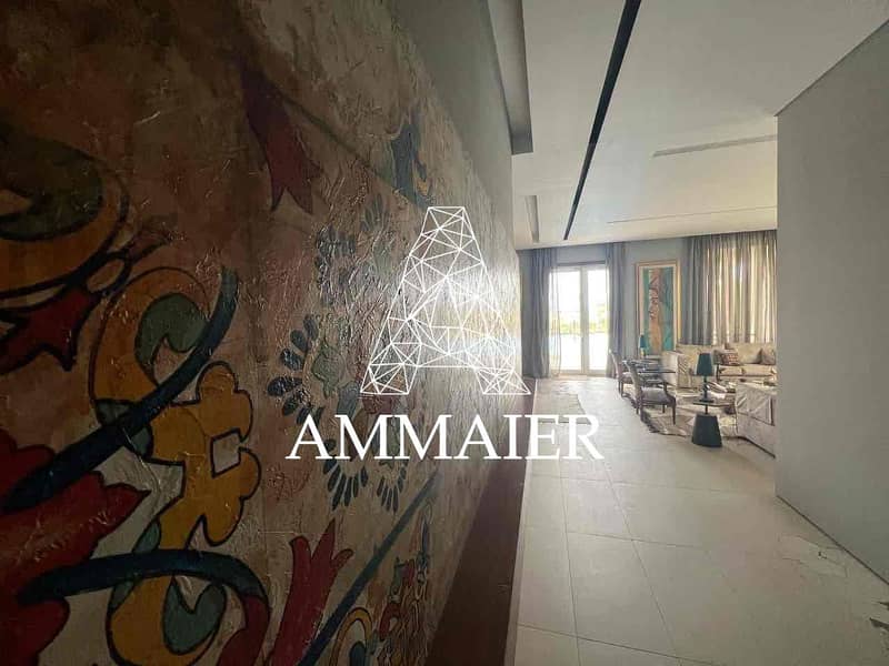 18 b8632616-0058-4deb-b204-683353dc6b9f. jpg