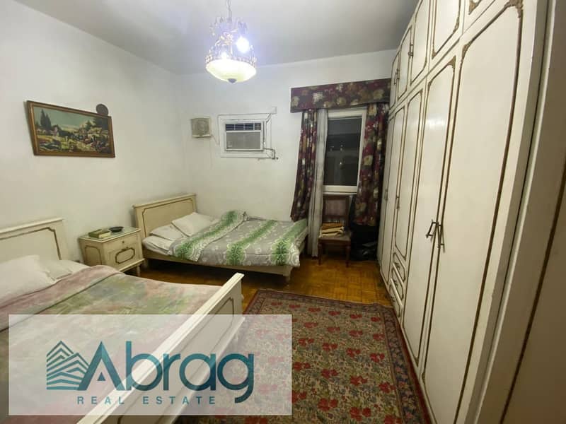 2 WhatsApp Image 2025-12-17 at 11.52. 34 AM (1). jpeg