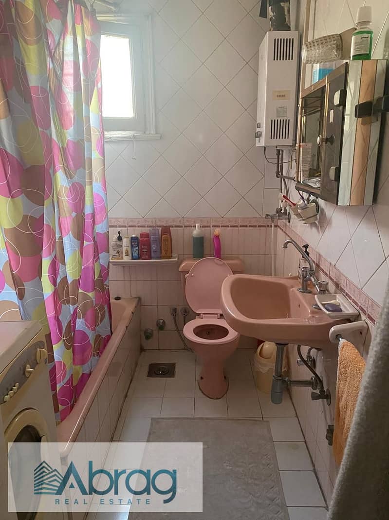 3 WhatsApp Image 2025-12-17 at 11.52. 34 AM. jpeg