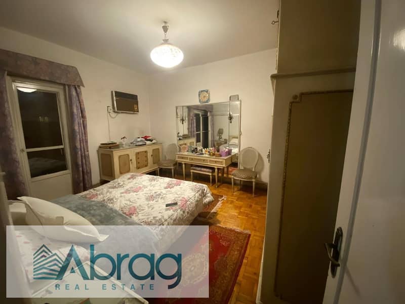 4 WhatsApp Image 2025-12-17 at 11.52. 35 AM (1). jpeg