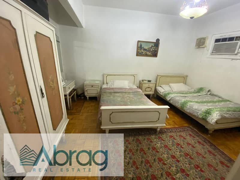 5 WhatsApp Image 2025-12-17 at 11.52. 35 AM. jpeg