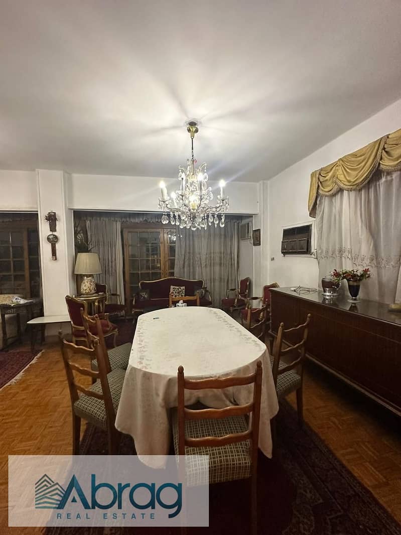 8 WhatsApp Image 2025-12-17 at 11.52. 37 AM (1). jpeg