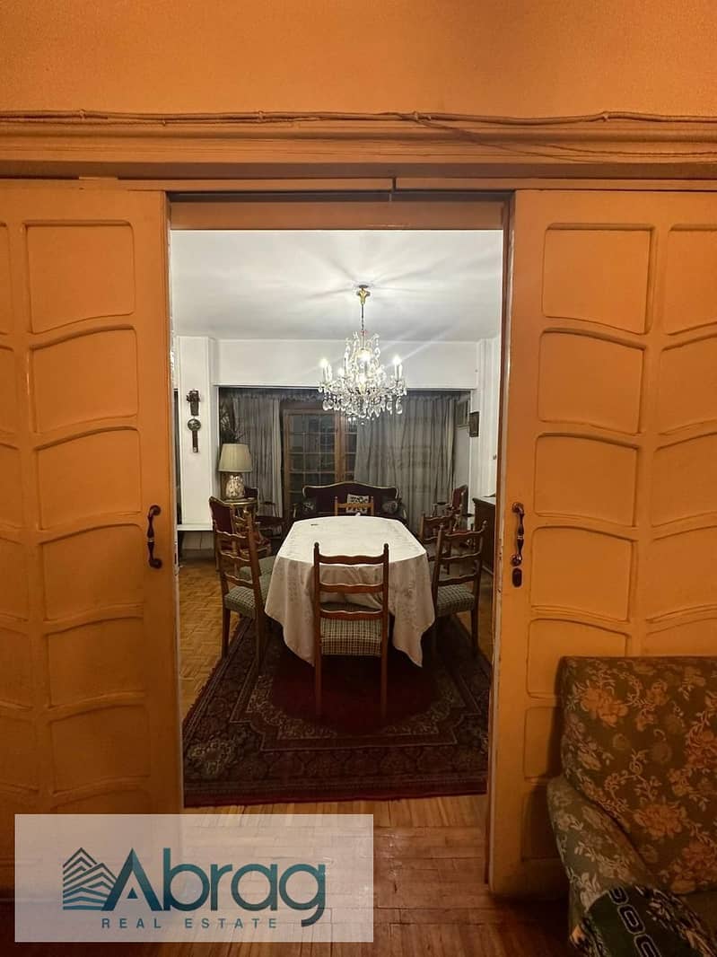 9 WhatsApp Image 2025-12-17 at 11.52. 37 AM. jpeg