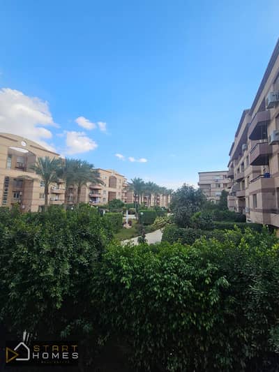 3 Bedroom Apartment for Sale in New Cairo, Cairo - WhatsApp Image 2025-12-17 at 11.58. 48 AM (1). jpeg