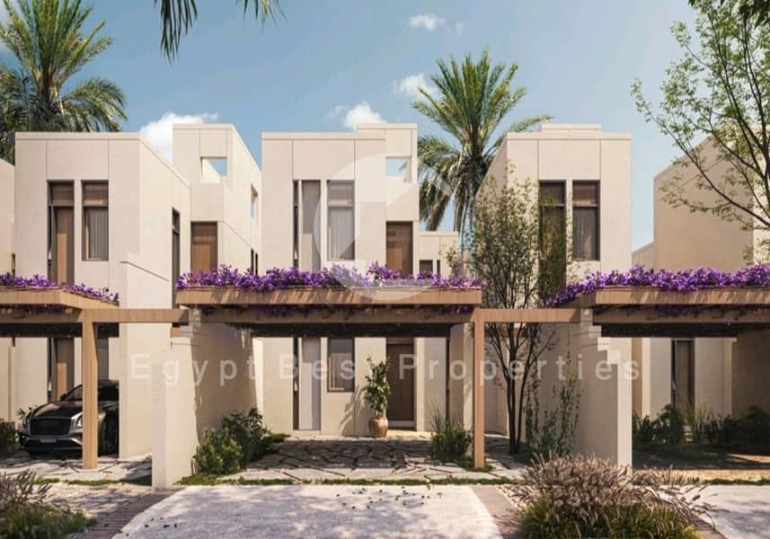 5 IMG_20250109_092134. jpg