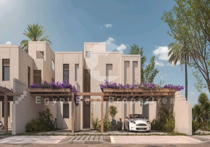 10 IMG_20250109_092715. jpg