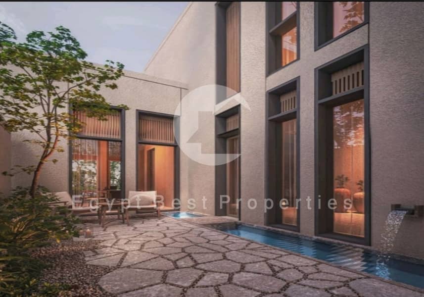 12 IMG_20250109_092811. jpg