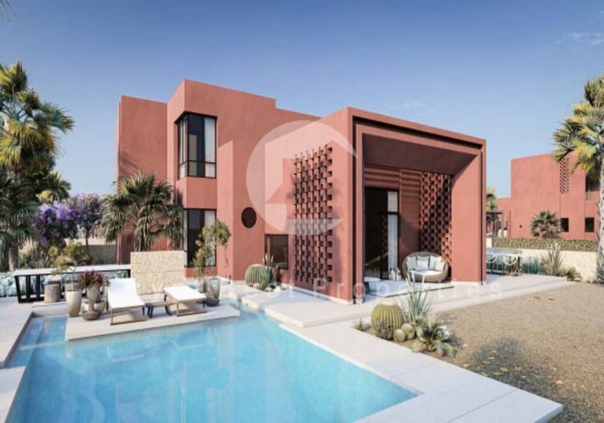 20 shedwan_villa_167.1. jpg