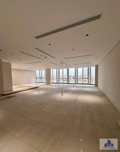 Office for Rent in New Cairo, Cairo - WhatsApp Image 2025-12-09 at 4.38. 01 PM (3). jpeg