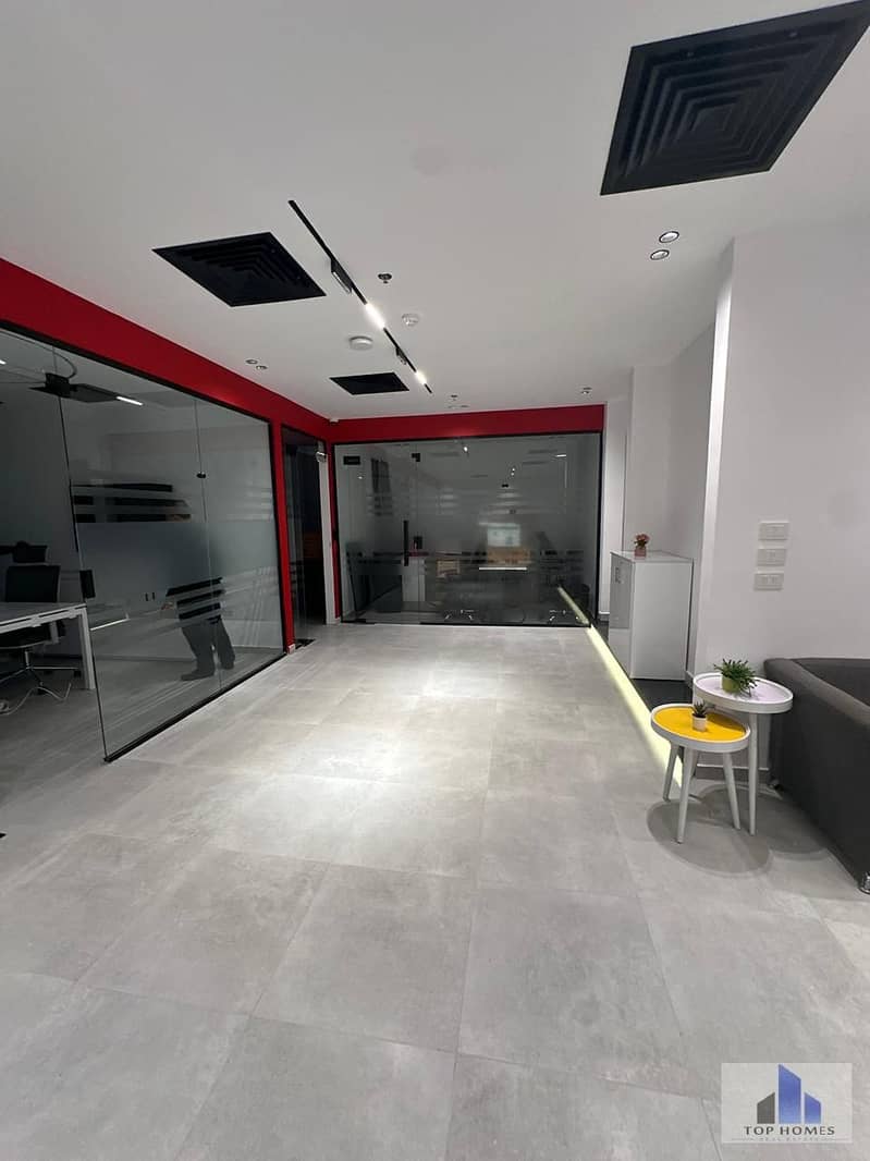 2 WhatsApp Image 2025-12-09 at 4.38. 01 PM (2). jpeg