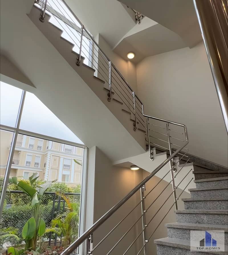 4 WhatsApp Image 2025-12-09 at 4.38. 02 PM. jpeg