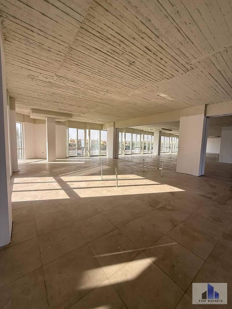 6 WhatsApp Image 2025-12-09 at 4.38. 00 PM (1). jpeg