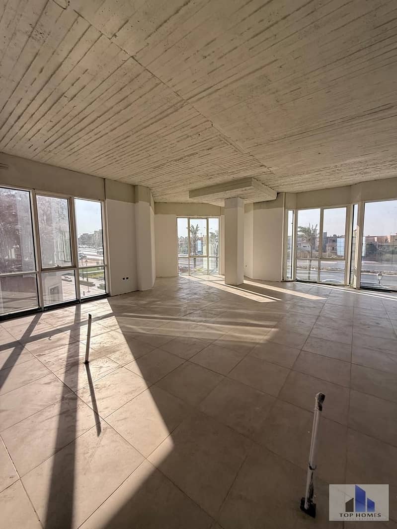 7 WhatsApp Image 2025-12-09 at 4.38. 00 PM. jpeg