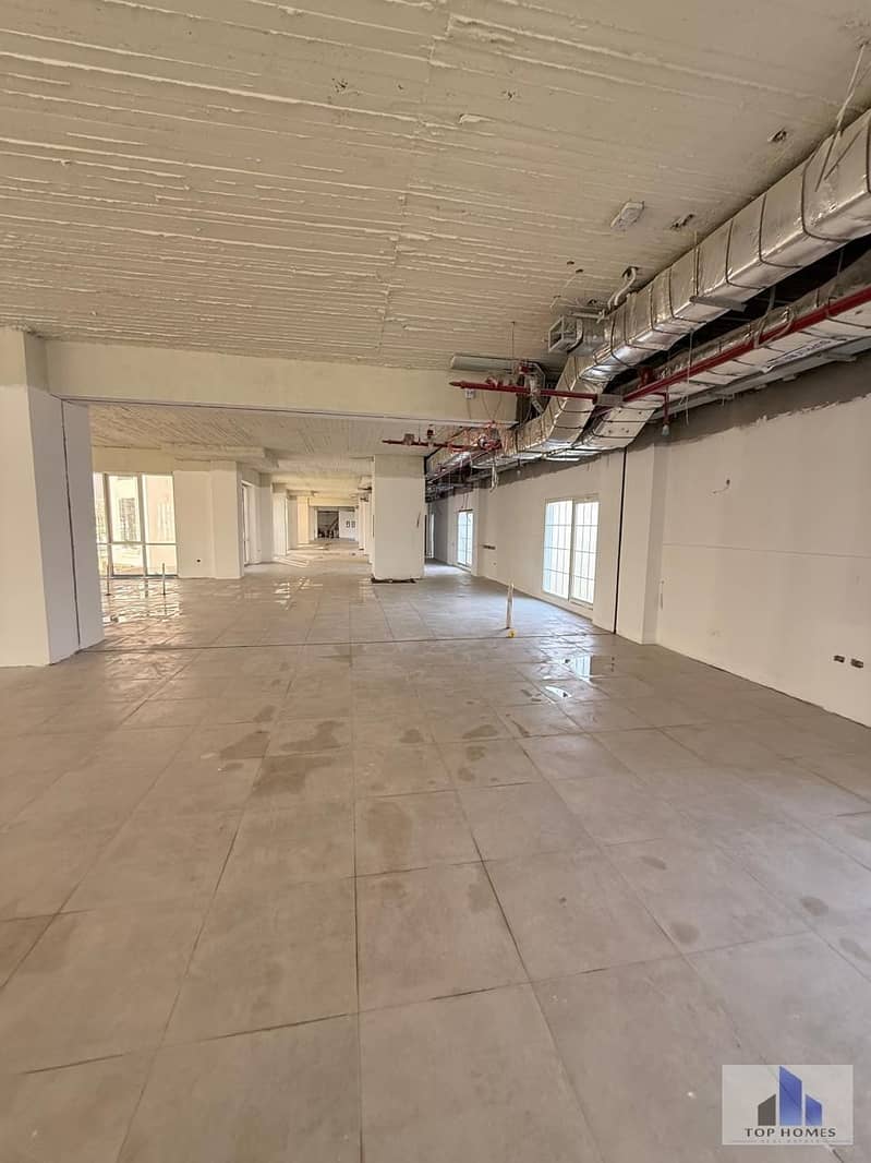 8 WhatsApp Image 2025-12-09 at 4.37. 59 PM (3). jpeg